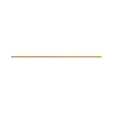 ALPHA 4mm Extra Long 315mm HSS Drill Bit - Gold Series